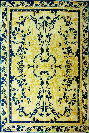 Image Gallery